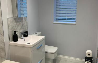 Rose Cottage, country escape on the East Yorkshire coast - Foto 18