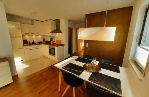 Casa Asensio - Foto 7