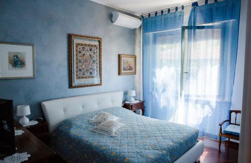 la casetta del tesoro - Foto 26