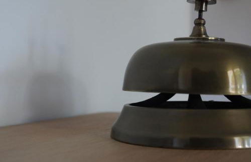 Cortijo de Vega Grande - Foto 115