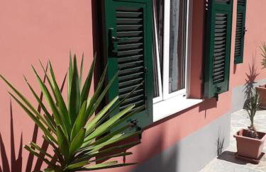Casa Lisa - Photo 57