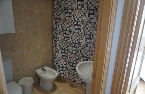 El Vino y sus Musas Clavijo - Foto 25