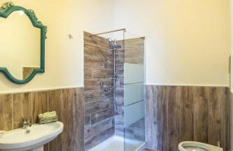 Il Panorama Housing Cilento - Foto 18