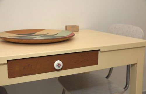 Mirtilo - Local Style, 1 Min from Main Beach - Foto 12