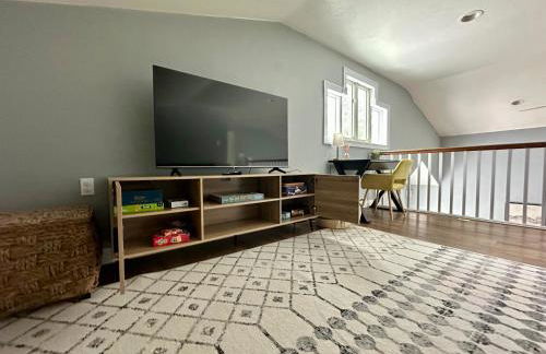 The Dreaming Tree - Foto 53