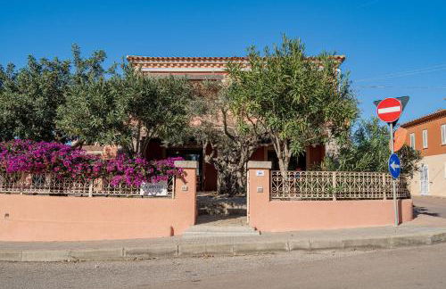 Porto San Paolo Apartments - Foto 56