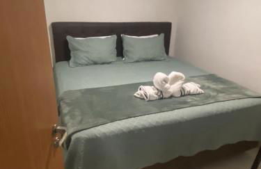 Apt Alto da Serra Villas - Bananeiras - Photo 7