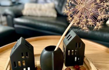 Harzpur Lodge - Pure Entspannung in purer Natur - Foto 54