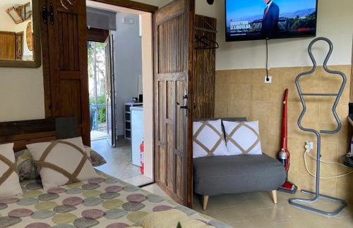 Apartman Verona Buzet - Foto 21