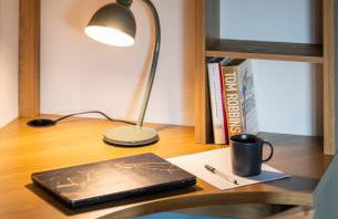 BoCa1 Appartamento Lago Iseo Franciacorta - Foto 19