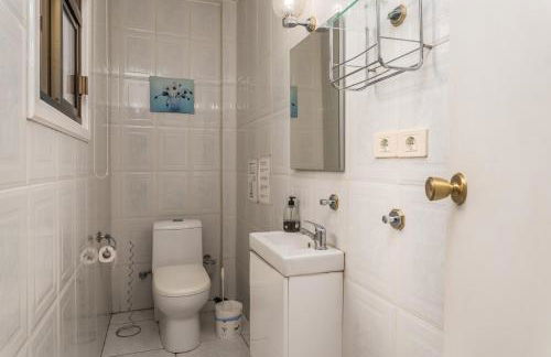 Casa Oroteanda - Foto 31