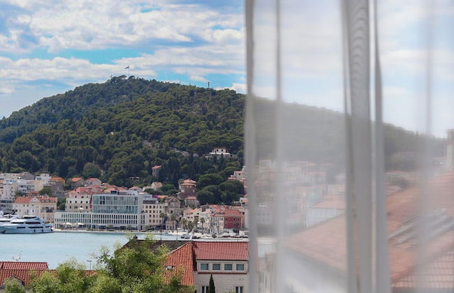 City Center Sunset Penthouse - Foto 10