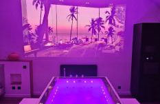 La suite Cherbourgeoise - Foto 15