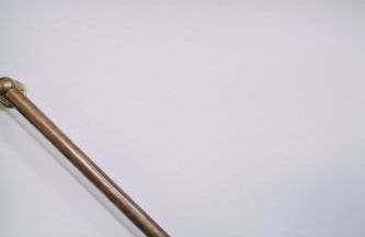 Hausboot fünf19 - Foto 16