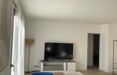 Maison au coeur des pyrenées - Foto 17