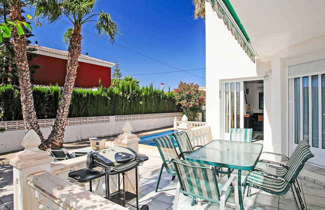 Casa de la Mar - Foto 13