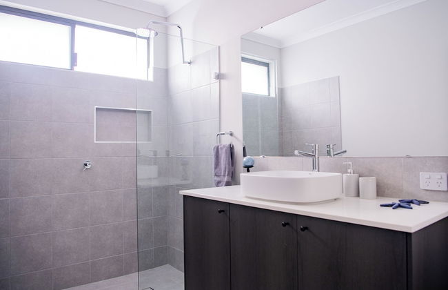 Sunset Shores - Foto 24