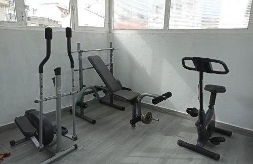 CASA GONDAR - Foto 13