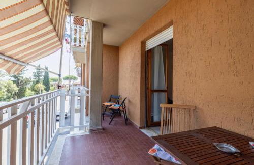 POGGIO PERELLO 1 e 2 - Foto 29