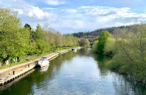 Goring Holiday House - Photo 28