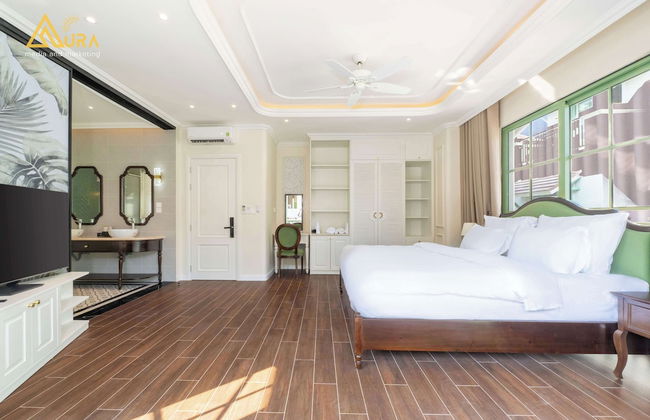 PQ Tropical Village - Photo 47