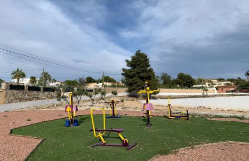 VILLA VERDE - Foto 57