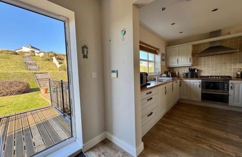 The Rise-5 Bed-4 Bath-Family-Beach-Home - Foto 20