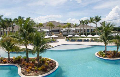 Aconchegante casa na represa. - Foto 26