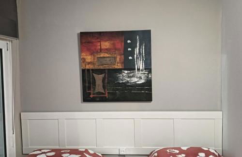 Villanoelia Beach - Foto 20