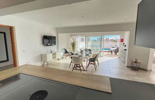 Villa Fiorentino - Foto 24