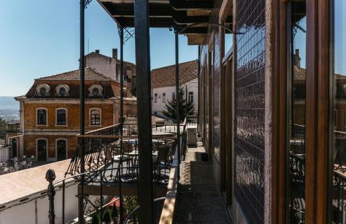 Royal Collection Covilhã - Photo 101