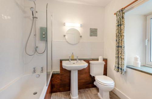 3 Bed in Underbarrow oc-t34461 - Foto 15