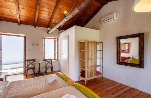 Olea Skopelos villas with swimming pools & sea view - Foto 18