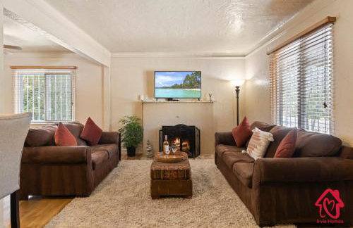 The Dartmouth House - Foto 16