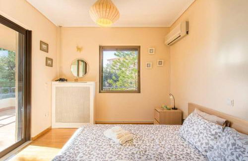 Modern Condo at the Beach - Foto 33