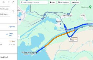 Nonna Kate - Foto 22