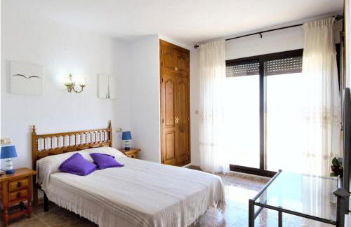 Holiday Home Impala - Foto 23