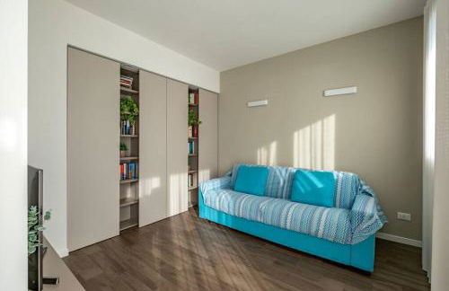 Appartamento Villa Martinoni - Foto 21