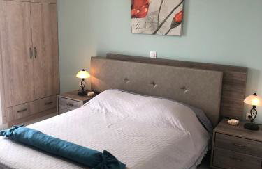 Studio Mare - Foto 48