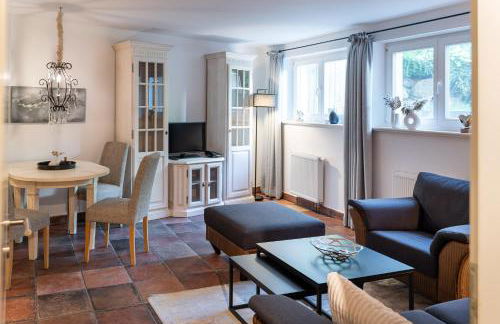 Apartmenthaus Haus Sonne I direkt am Strand - Foto 75