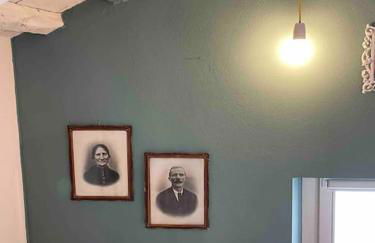 La casetta di Agatha - Foto 26