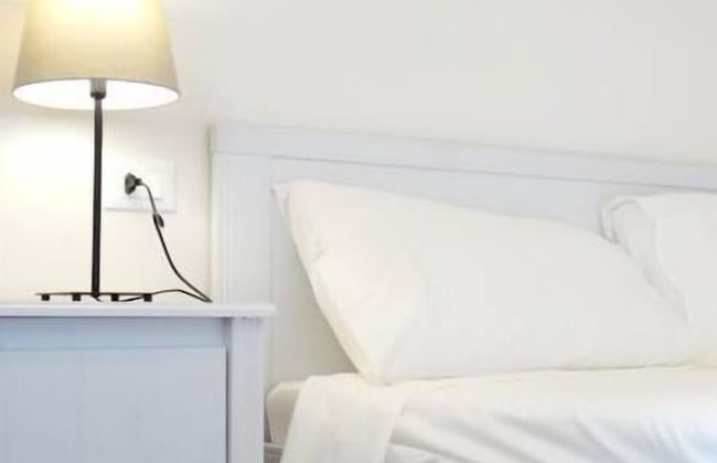 Apartment nel centro della città - Foto 19