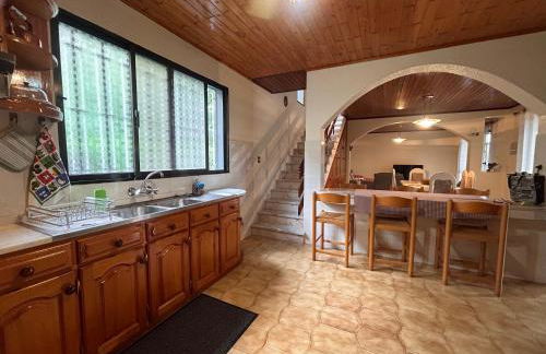 A Casa da Minha Mãe - Photo 26