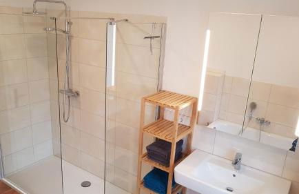 Ferienhaus an der Nordsee - familienfreundlich, gut ausgestattet & viel Platz - Photo 11