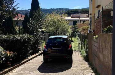 Casa Lucietta, 30 mt dal mare e posto auto privato - Foto 17