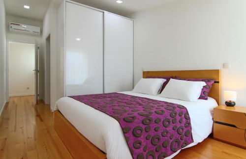 Varandas de S. Jorge - Apartments - Foto 37