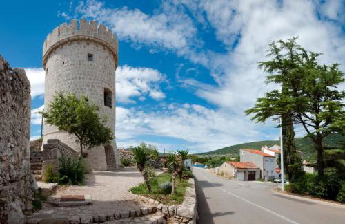 Guesthouse Stivan (920) - Foto 28