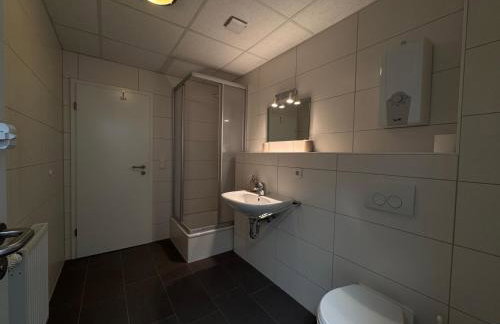 HanseStay Wandsbek - Foto 28