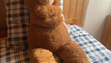 Charmante maison au coeur d'un village auvergnat - Foto 3