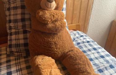 Charmante maison au coeur d'un village auvergnat - Foto 3